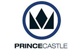 Prince Castle